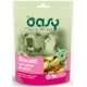 OASY BISCOTTI CON PETTO DI POLLO 100g